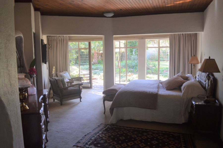 4 Bedroom Property for Sale in Irene Park North West